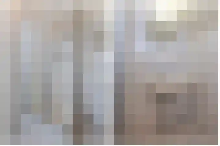 Reepijzer 8 Hardinxveld-Giessendam thumbnail 17