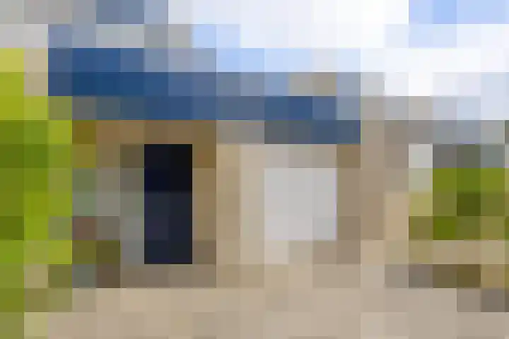 Reepijzer 8 Hardinxveld-Giessendam thumbnail 23
