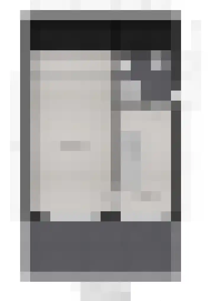 Reepijzer 8 Hardinxveld-Giessendam thumbnail 27