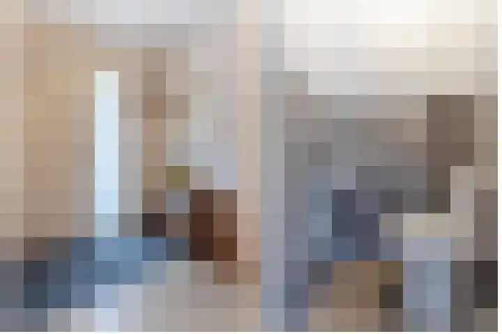 Reepijzer 8 Hardinxveld-Giessendam thumbnail 8