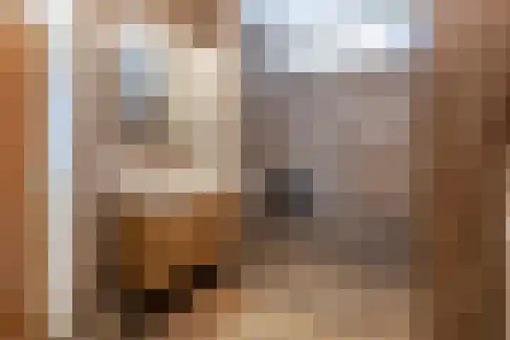 Reepijzer 8 Hardinxveld-Giessendam thumbnail 9