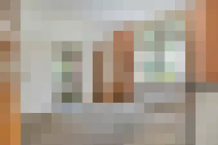 Reerinkweg 3 Hengelo (Gld) thumbnail 14