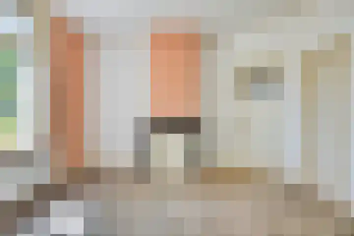 Reerinkweg 3 Hengelo (Gld) thumbnail 15