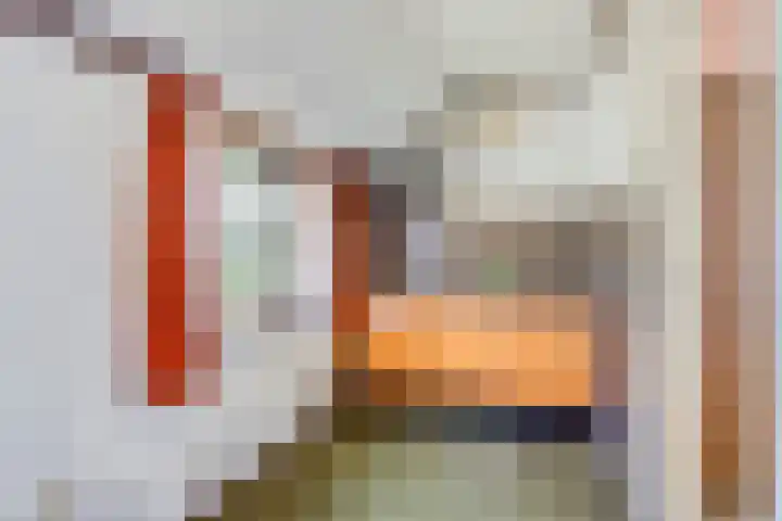 Reerinkweg 3 Hengelo (Gld) thumbnail 16