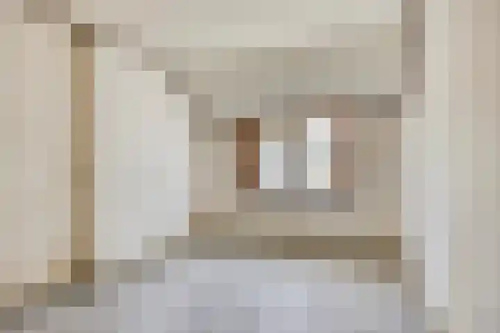 Reerinkweg 3 Hengelo (Gld) thumbnail 17