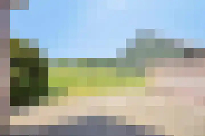 Reerinkweg 3 Hengelo (Gld) thumbnail 30