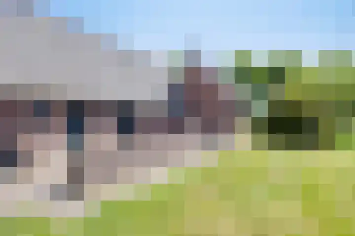 Reerinkweg 3 Hengelo (Gld) thumbnail 33