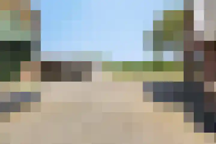 Reerinkweg 3 Hengelo (Gld) thumbnail 34