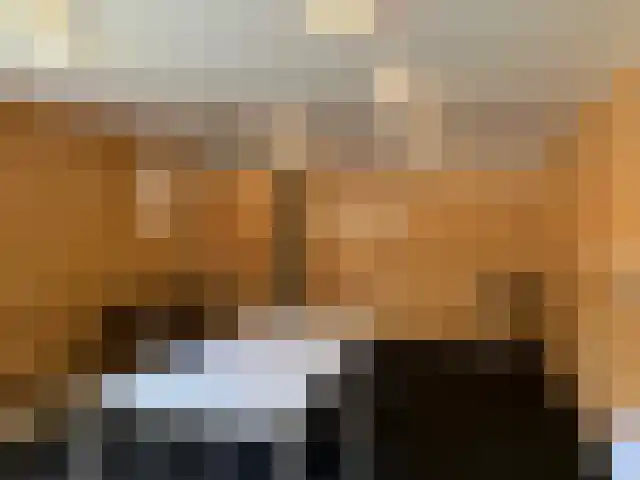 Reerinkweg 3 Hengelo (Gld) thumbnail 37