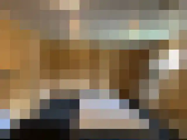 Reerinkweg 3 Hengelo (Gld) thumbnail 38