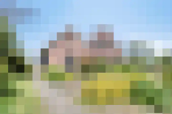 Reerinkweg 3 Hengelo (Gld) thumbnail 4