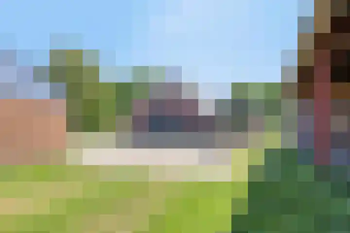 Reerinkweg 3 Hengelo (Gld) thumbnail 40