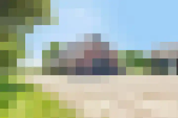 Reerinkweg 3 Hengelo (Gld) thumbnail 42