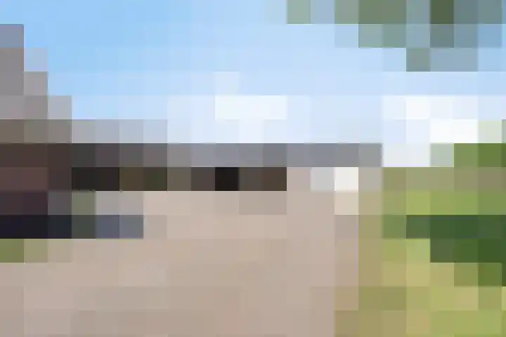 Reerinkweg 3 Hengelo (Gld) thumbnail 43