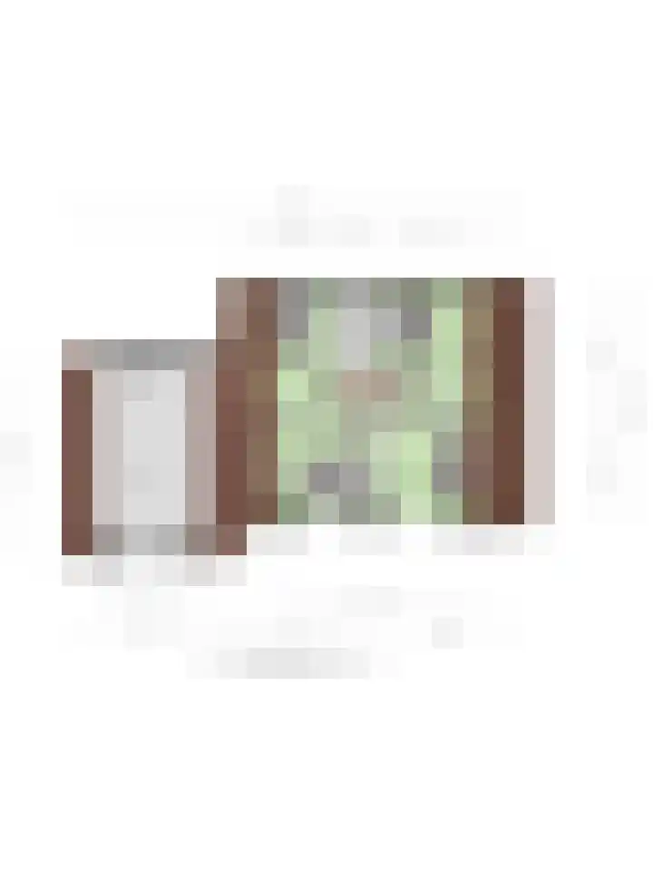 Reerinkweg 3 Hengelo (Gld) thumbnail 46