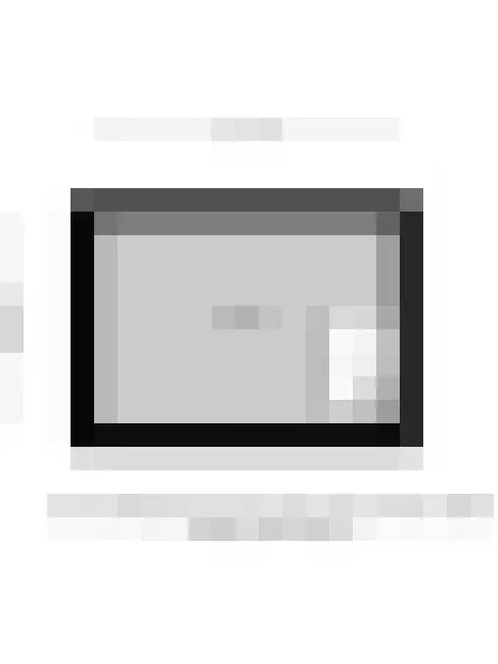 Reerinkweg 3 Hengelo (Gld) thumbnail 47