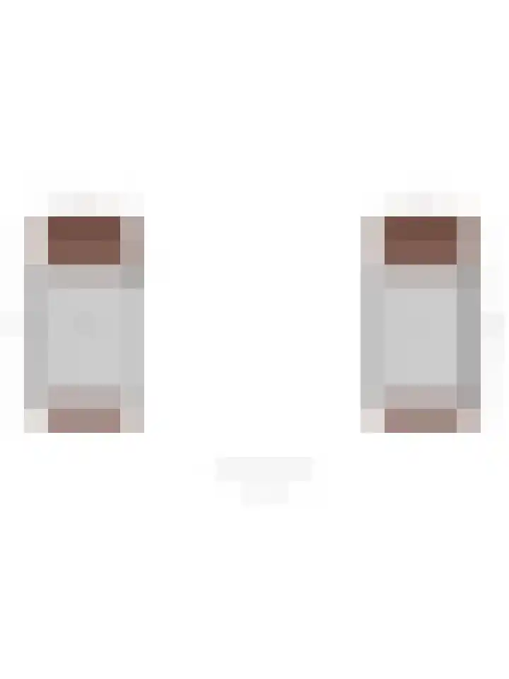 Reerinkweg 3 Hengelo (Gld) thumbnail 48