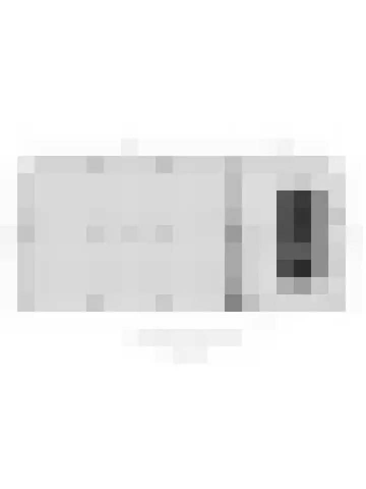 Reerinkweg 3 Hengelo (Gld) thumbnail 54