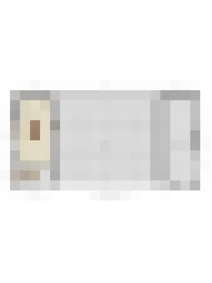 Reerinkweg 3 Hengelo (Gld) thumbnail 56