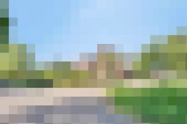 Reerinkweg 3 Hengelo (Gld) thumbnail 59