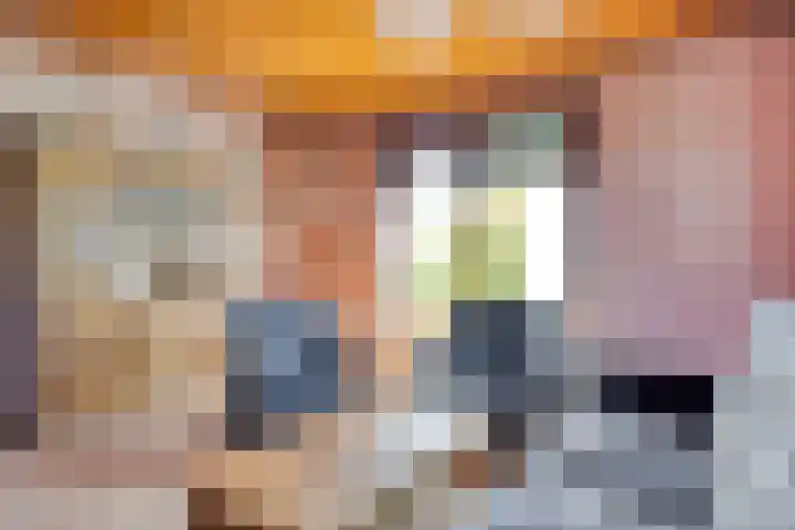 Reerinkweg 3 Hengelo (Gld) thumbnail 8