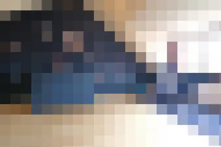 Reeshofbos 13 Ede thumbnail 15