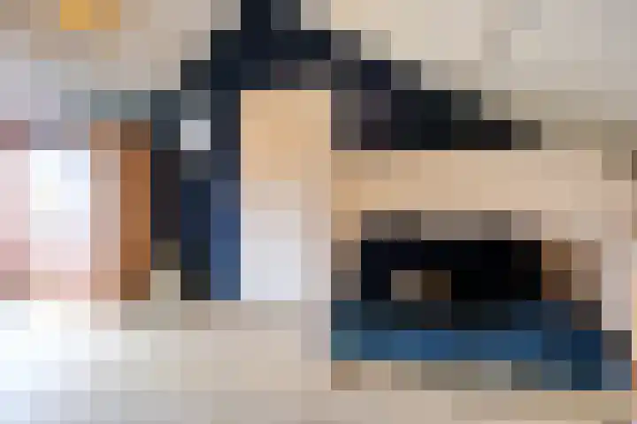 Reeshofbos 13 Ede thumbnail 16