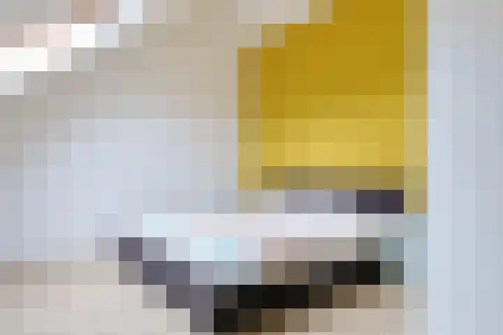Reeshofbos 13 Ede thumbnail 21