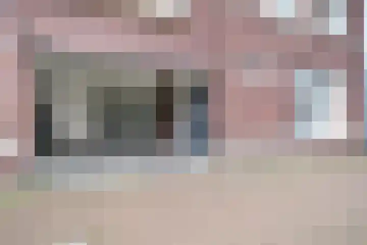 Reeshofbos 13 Ede thumbnail 28