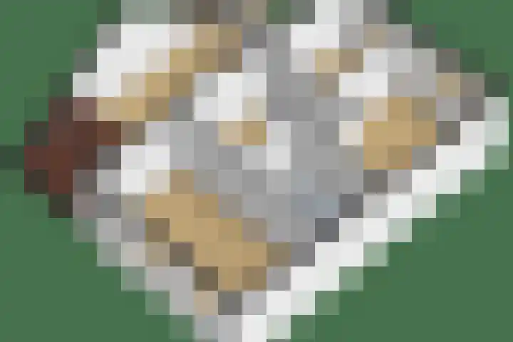 Reeshofbos 13 Ede thumbnail 34