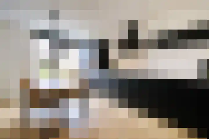 Reeshofbos 13 Ede thumbnail 7