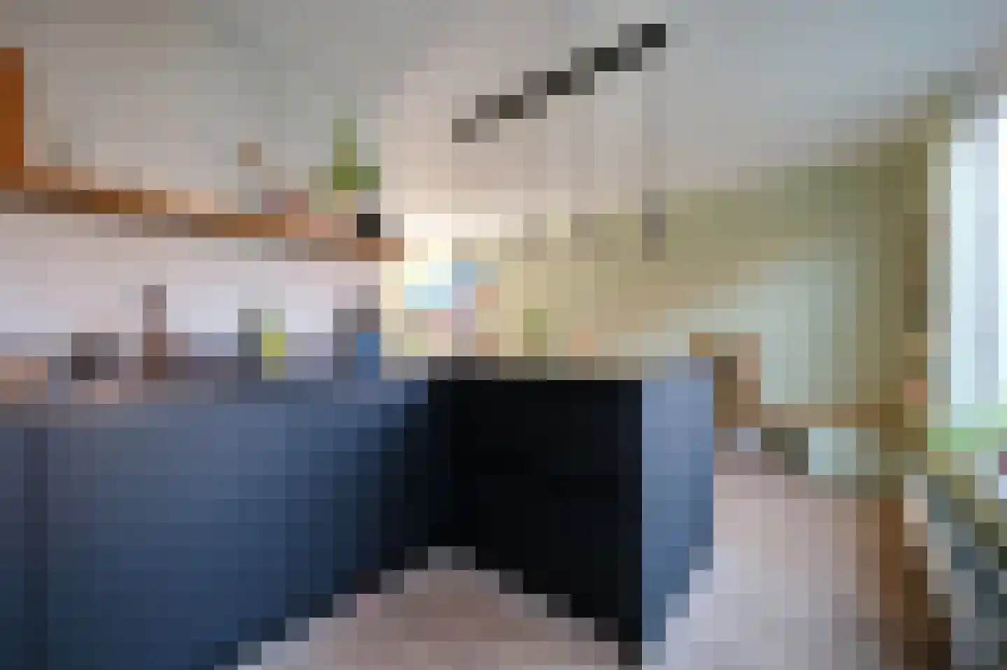 Reeshofbos 4 Ede thumbnail 10