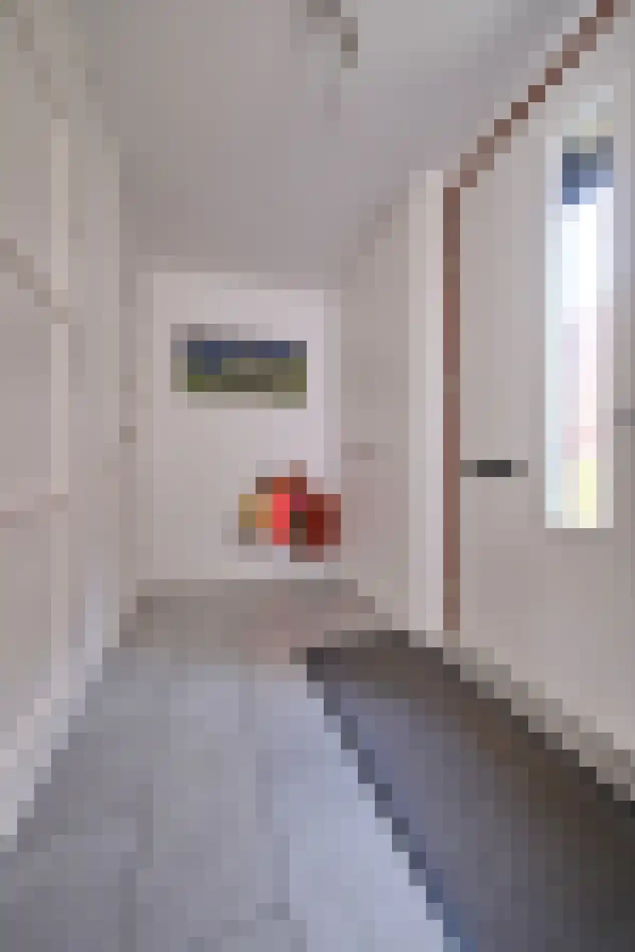 Reeshofbos 4 Ede thumbnail 11