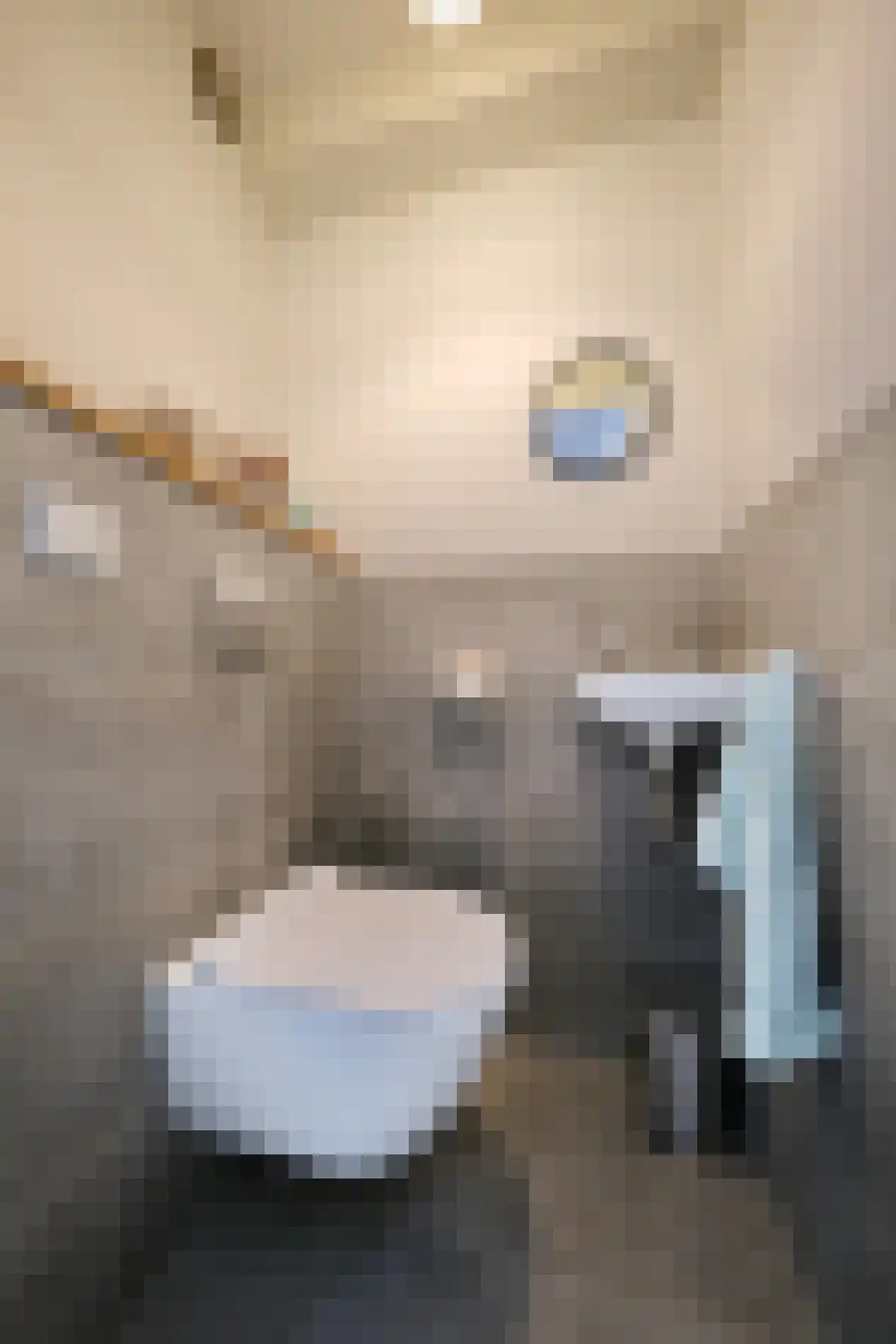 Reeshofbos 4 Ede thumbnail 13