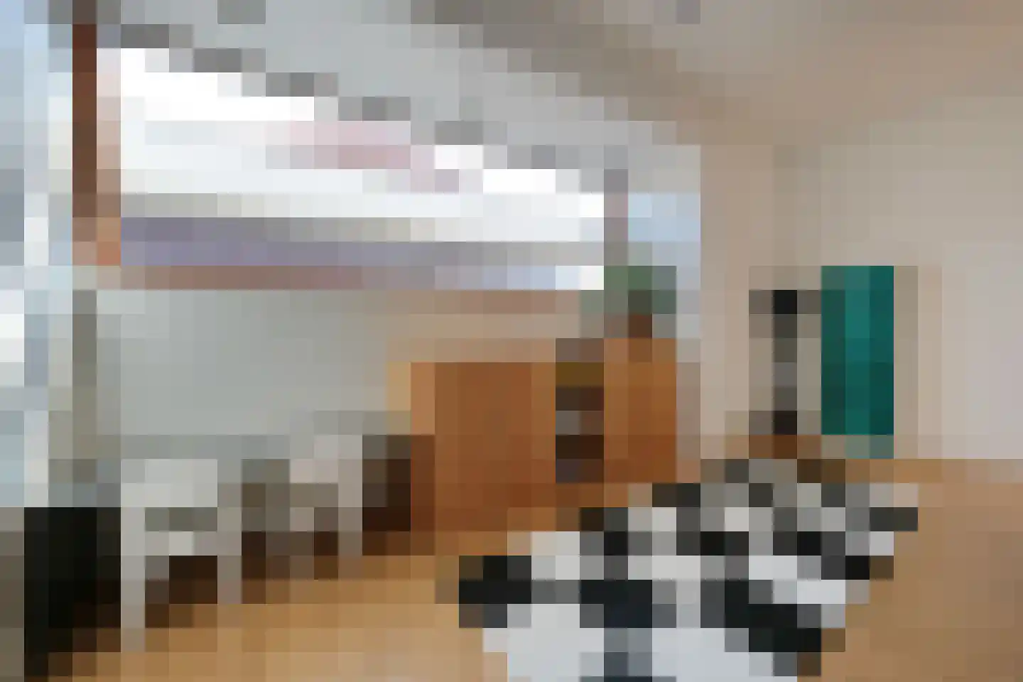 Reeshofbos 4 Ede thumbnail 14
