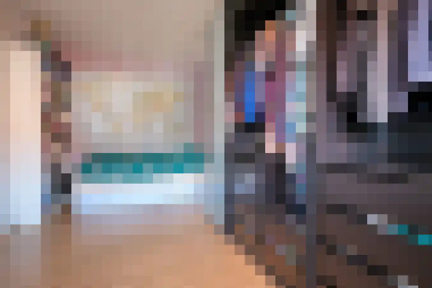 Reeshofbos 4 Ede thumbnail 15