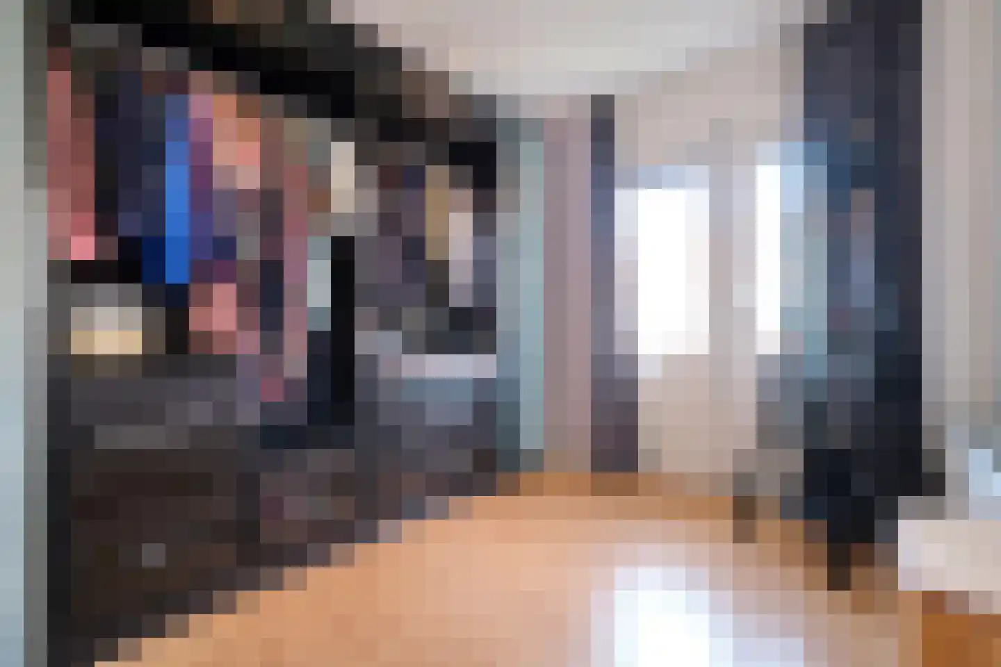 Reeshofbos 4 Ede thumbnail 16