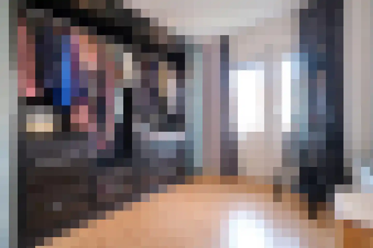Reeshofbos 4 Ede thumbnail 17