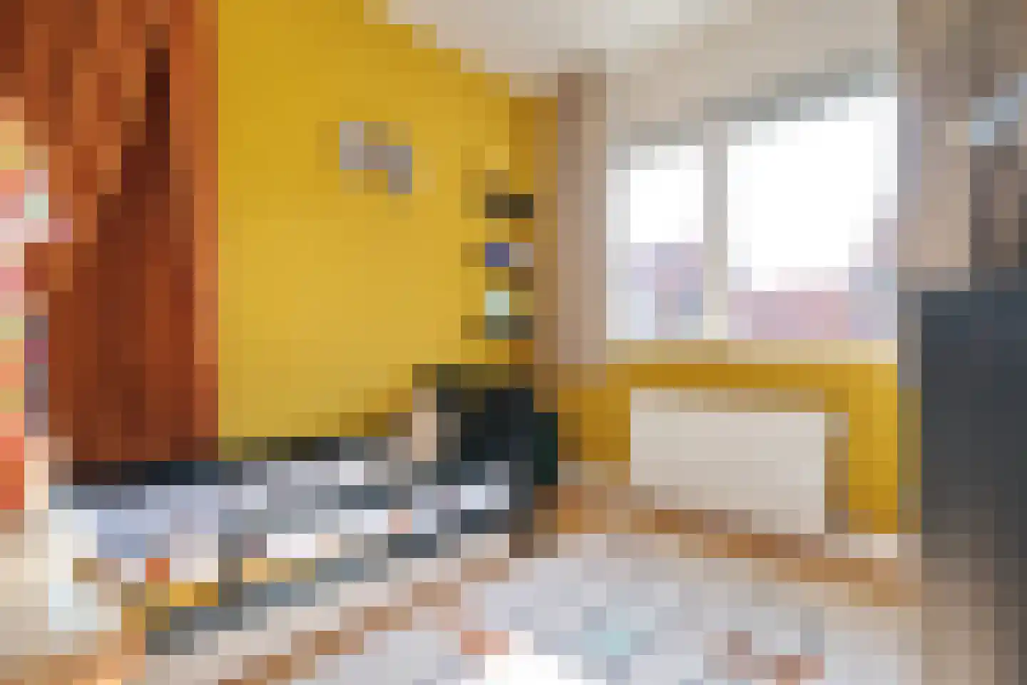 Reeshofbos 4 Ede thumbnail 17