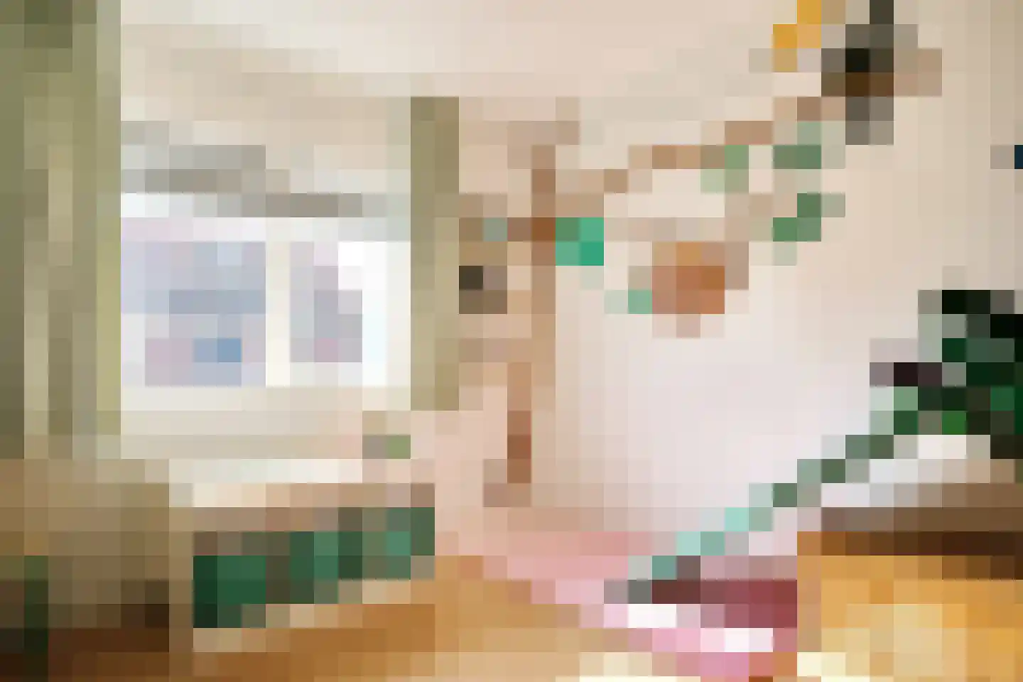 Reeshofbos 4 Ede thumbnail 18