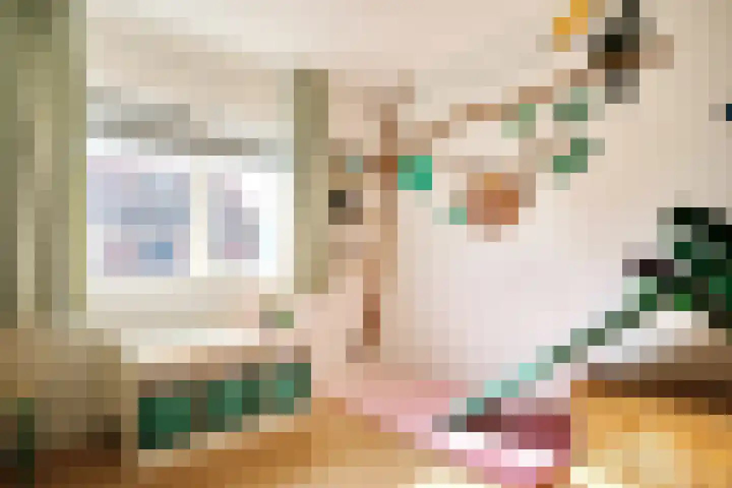 Reeshofbos 4 Ede thumbnail 19