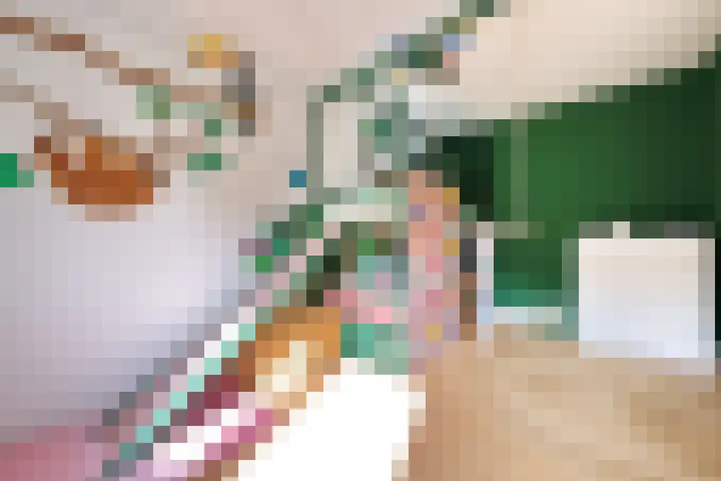 Reeshofbos 4 Ede thumbnail 19