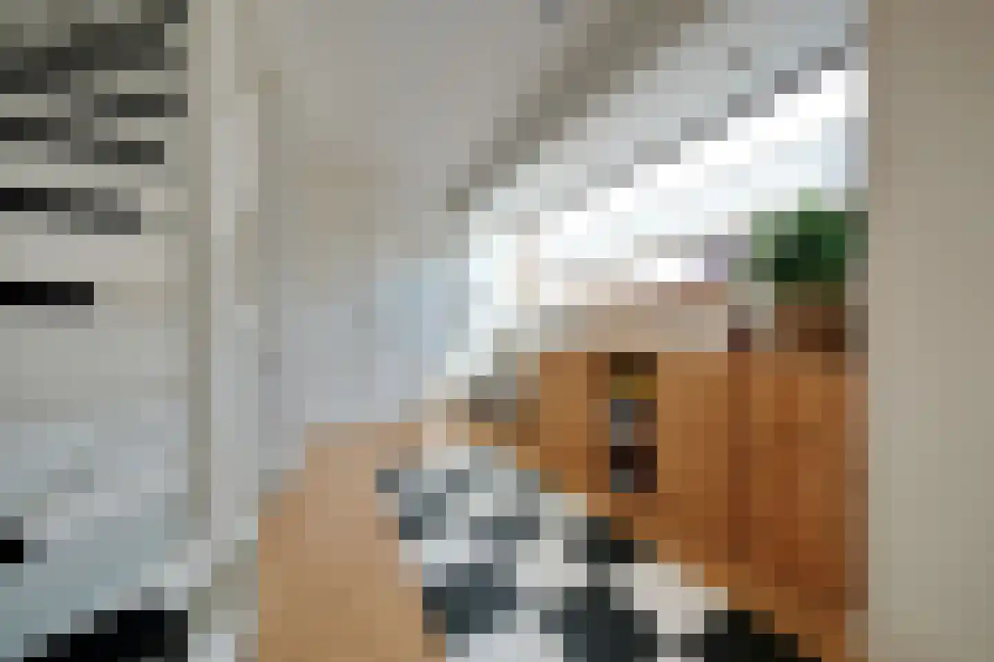 Reeshofbos 4 Ede thumbnail 20