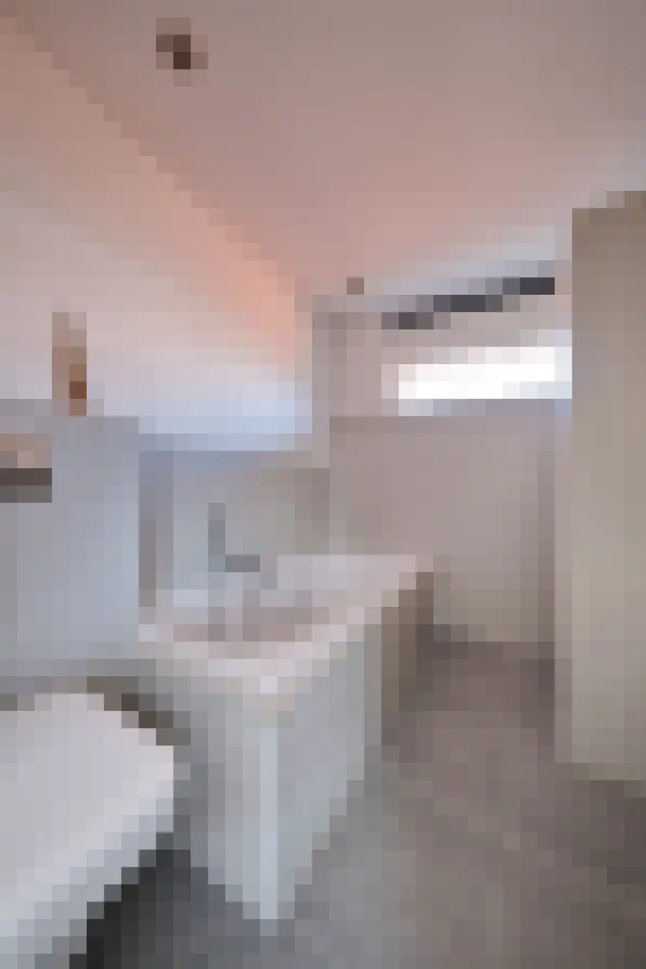 Reeshofbos 4 Ede thumbnail 21
