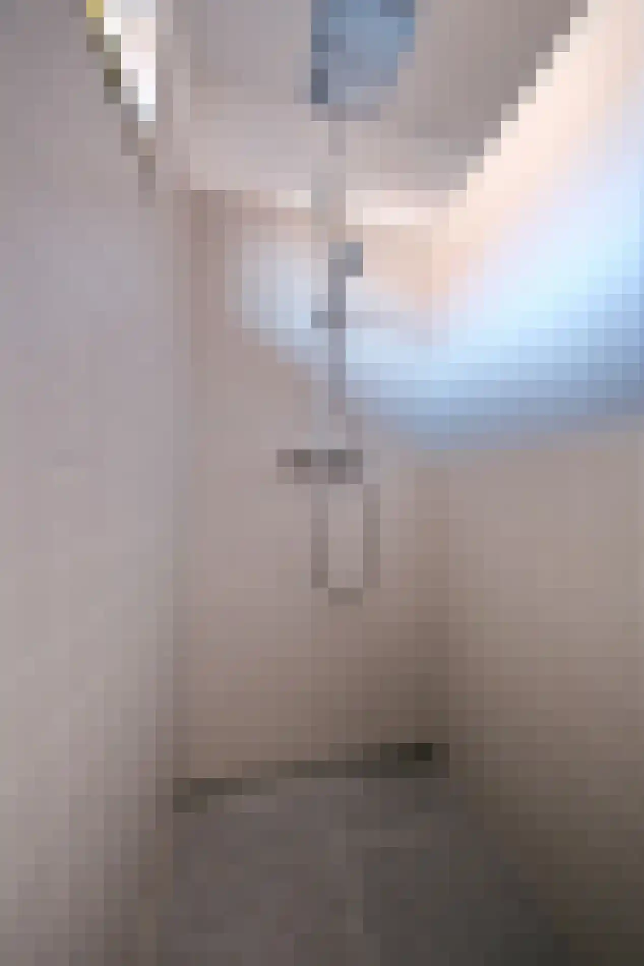 Reeshofbos 4 Ede thumbnail 22
