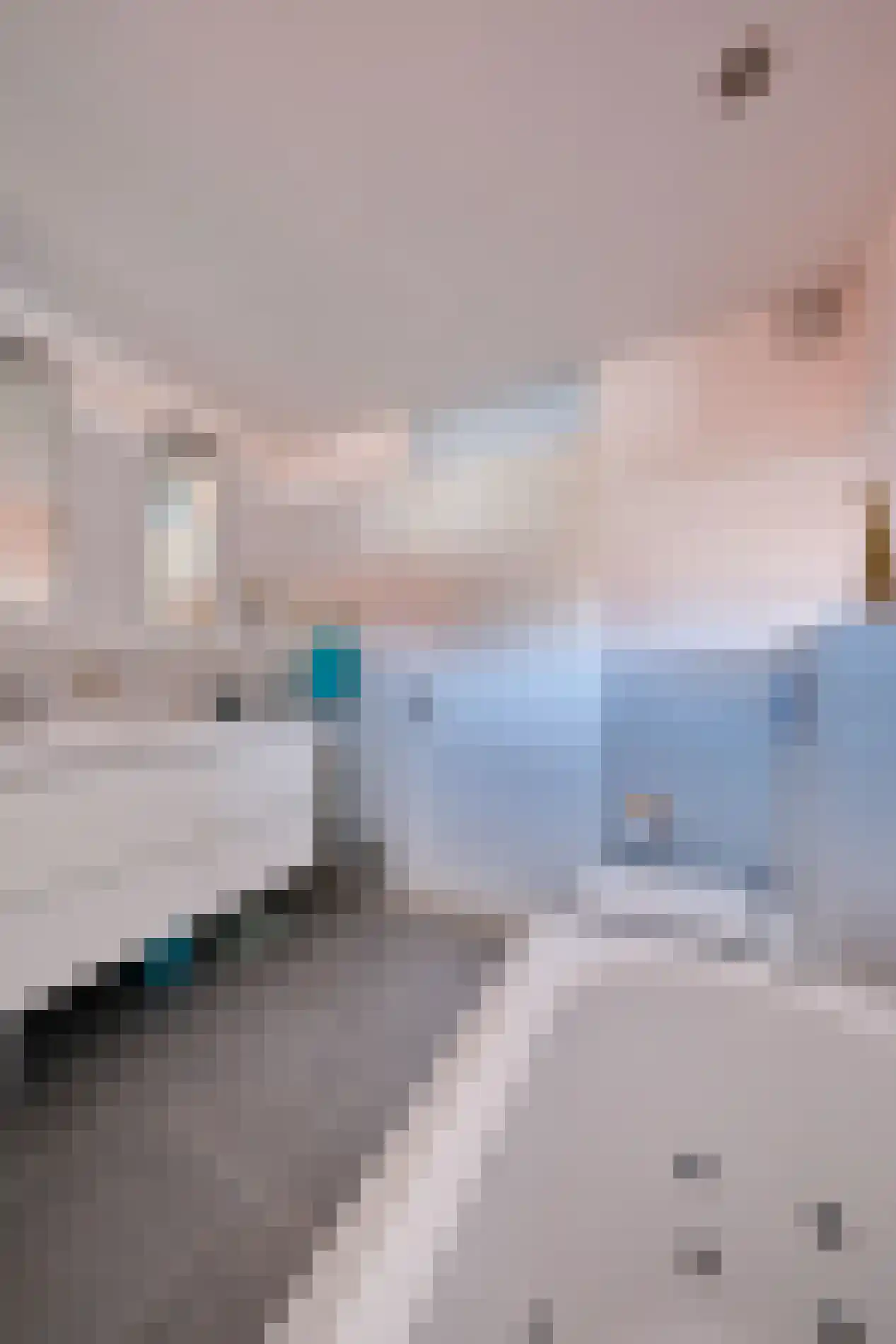 Reeshofbos 4 Ede thumbnail 23