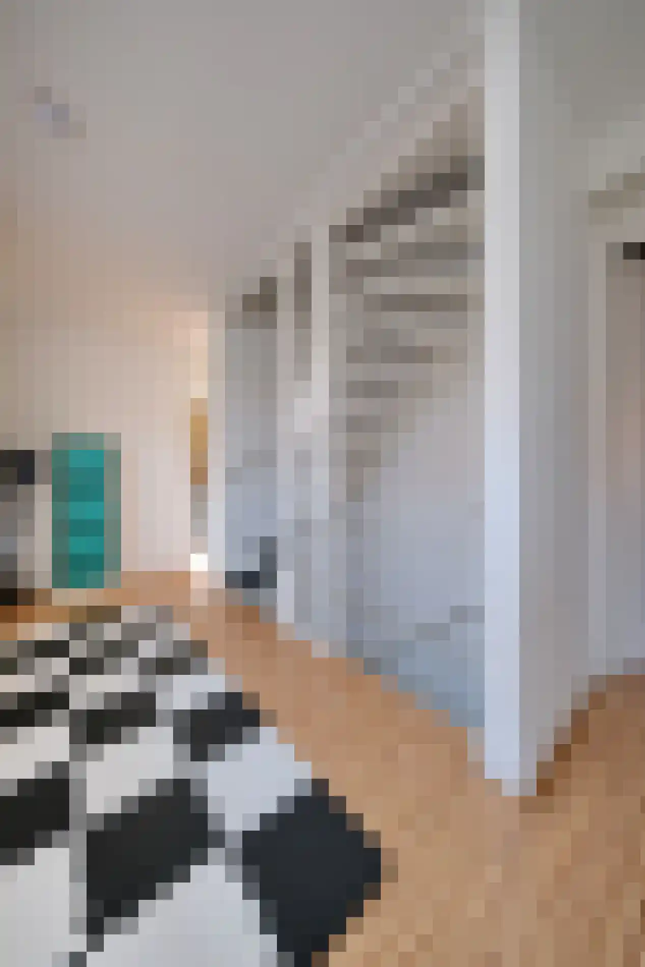 Reeshofbos 4 Ede thumbnail 24