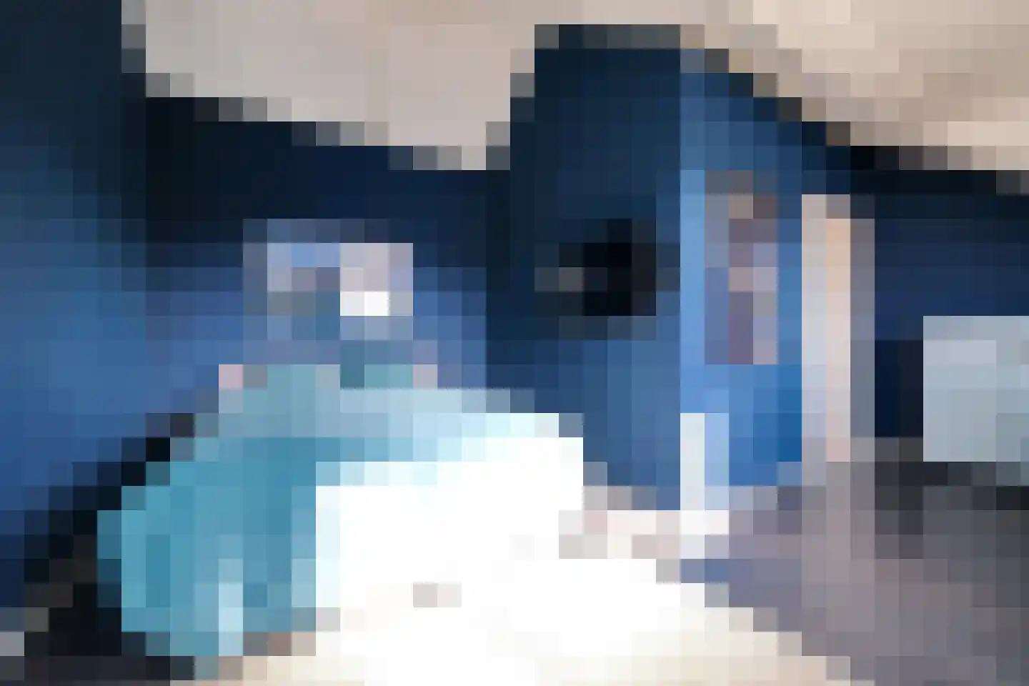 Reeshofbos 4 Ede thumbnail 25