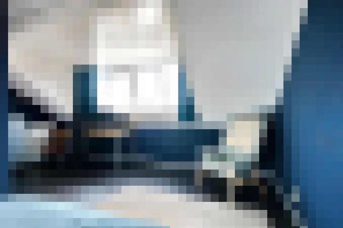 Reeshofbos 4 Ede thumbnail 26