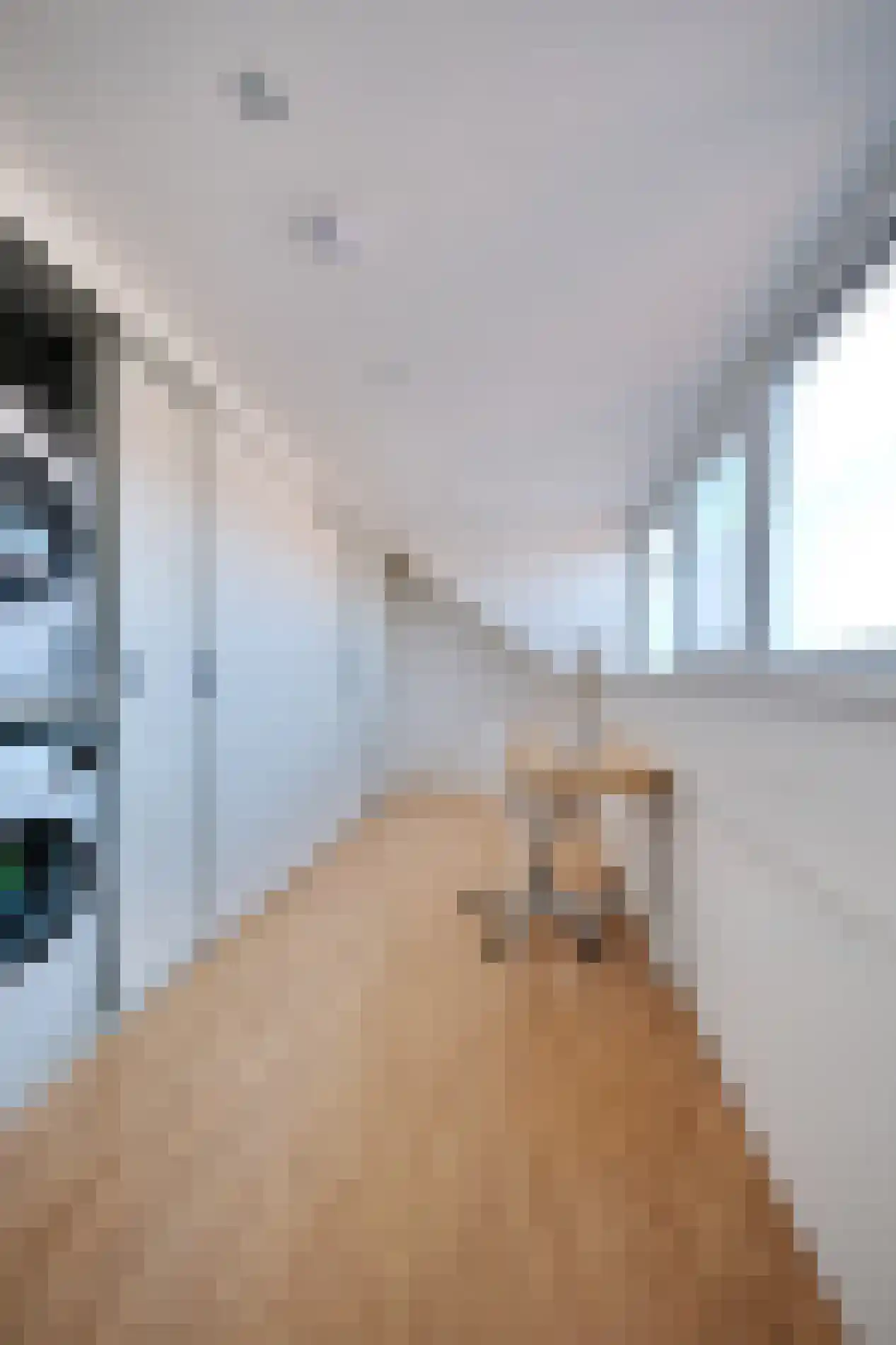 Reeshofbos 4 Ede thumbnail 27